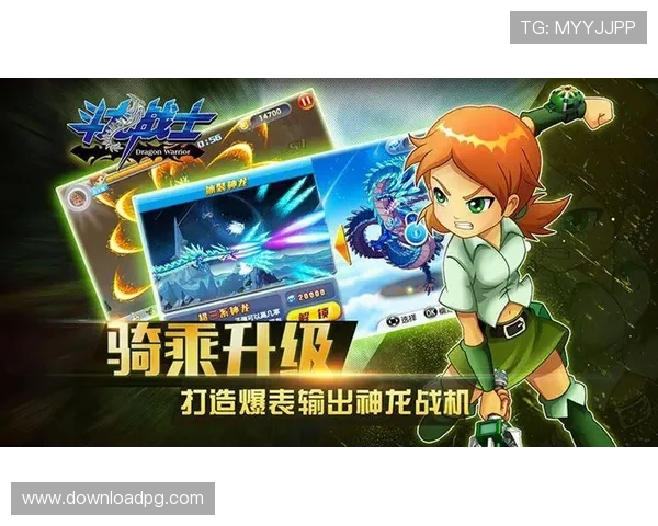 亚游PA试玩游戏推荐，热门游戏排行榜与试玩体验分享