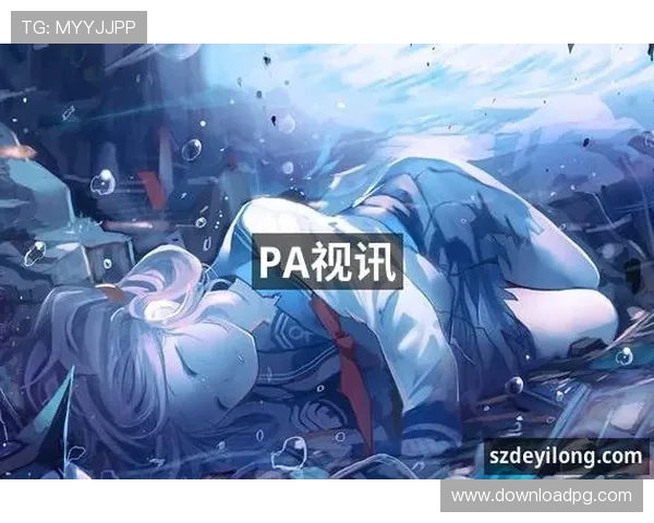 优质的PA视讯下载资源推荐，丰富您的线上娱乐生活