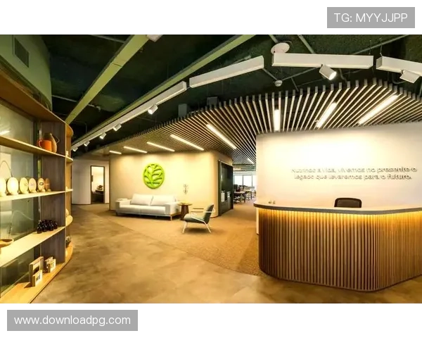 利用ag会贵宾厅优质资源,提升企业形象并实现高品质的商务合作 利用ag会贵宾厅优质资源,提升企业形象并实现高品质的商务合作