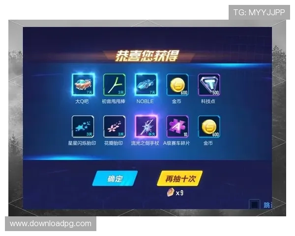 如何在ag恒峰网站上轻松赢取大奖，实用攻略与技巧分享