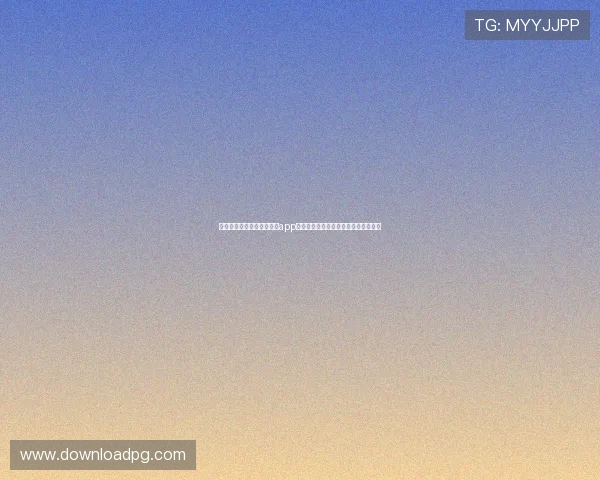 如何正确下载安装天天棋牌app，详细步骤帮助你无障碍开启精彩对局