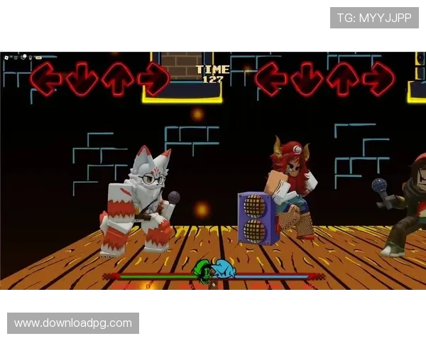 快速登录AG视讯厅全站入口,一站式解决方案让游戏更便利更安全 快速登录AG视讯厅全站入口,一站式解决方案让游戏更便利更安全