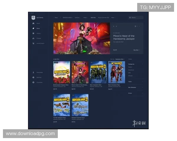 最新Bob真人登录线路更新资讯及其对玩家的实用影响 最新Bob真人登录线路更新资讯及其对玩家的实用影响