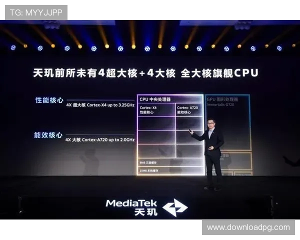 揭秘永乐国际ag旗舰厅：游戏、奖励与乐趣的完美结合