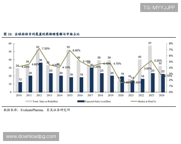 深入剖析PA旗舰厅官方网站在行业中的影响力与优势