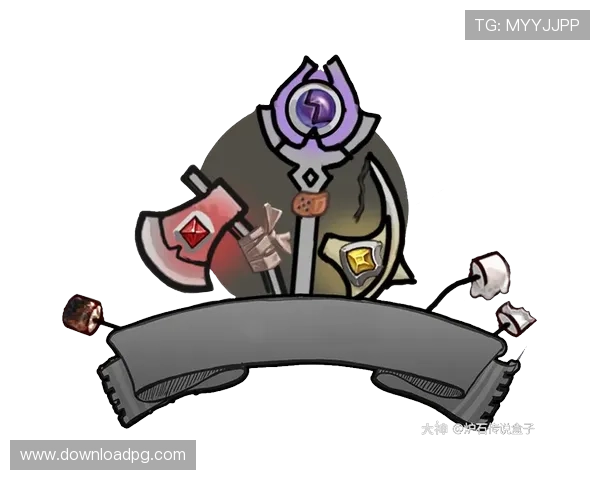 玩转PA电子试玩：新手必备的详尽攻略