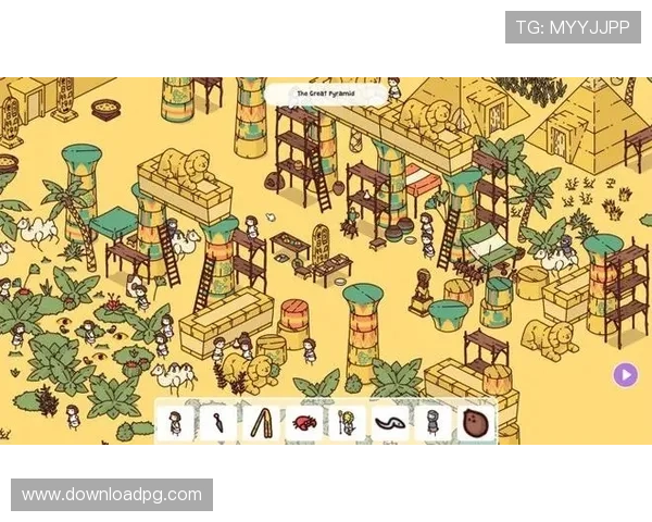 电玩像素照片艺术：融合复古与现代的像素风格电玩照片欣赏