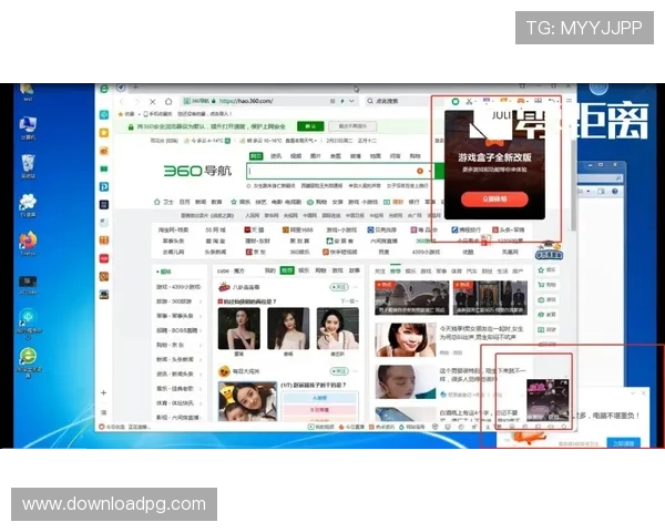 凯发备用登陆免费下载，海量游戏资源一键畅玩无障碍