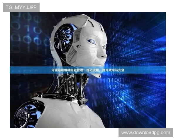 凯发娱乐天生赢家：平台最新技术支持，确保游戏公平公正，打造值得信赖的娱乐环境