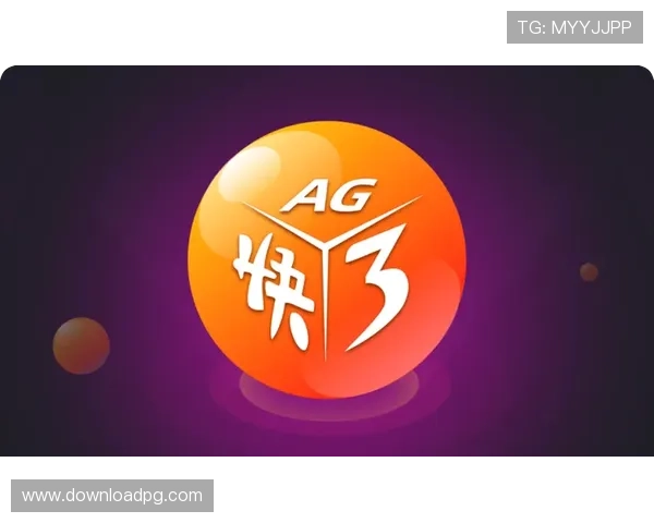 agapp最新版本下载链接及官方渠道，确保用户获取正版最新软件