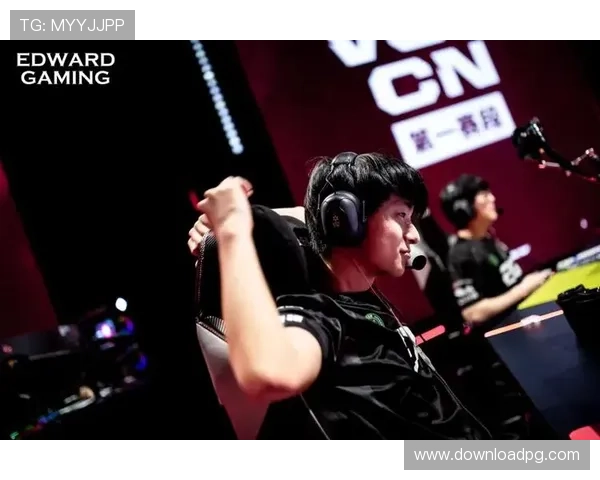 ag旗舰厅国际厅优化用户界面提升操作便捷性赢得广大玩家一致好评