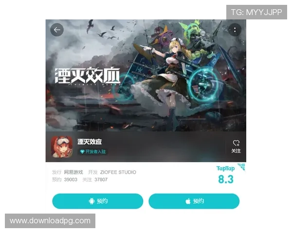 ag币游官网官方公告最新动态，了解平台升级优化带来的全新游戏体验