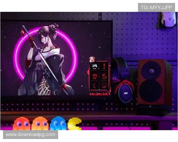 AG百家乐官网提供多平台无缝对接，打造极致流畅的游戏体验