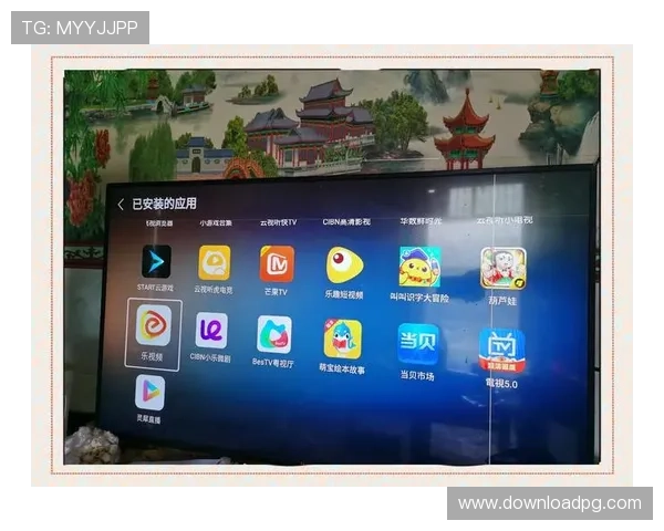 AG电子下载常见问题解答，解决玩家在下载与安装过程中遇到的各种疑难问题