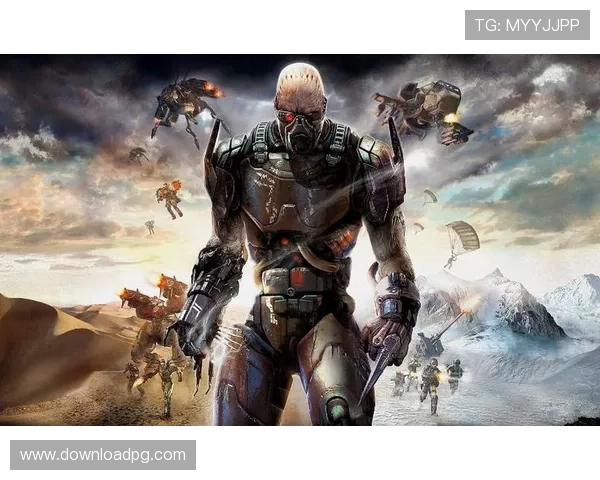 AG竟咪厅下载官网多样化的游戏模式与丰富的娱乐内容，满足不同玩家的多样需求