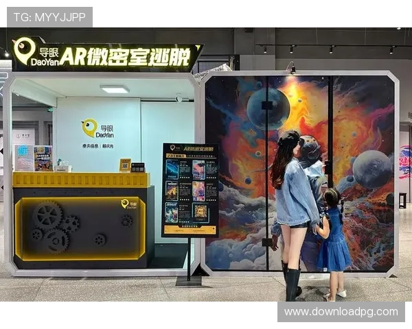 DG视讯引领行业新潮流，打造高品质在线娱乐体验全面升级