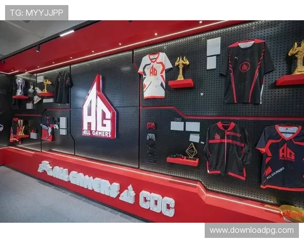 AG视讯竞咪厅在推动线上娱乐行业规范化发展中的重要作用与未来展望 AG视讯竞咪厅在推动线上娱乐行业规范化发展中的重要作用与未来展望