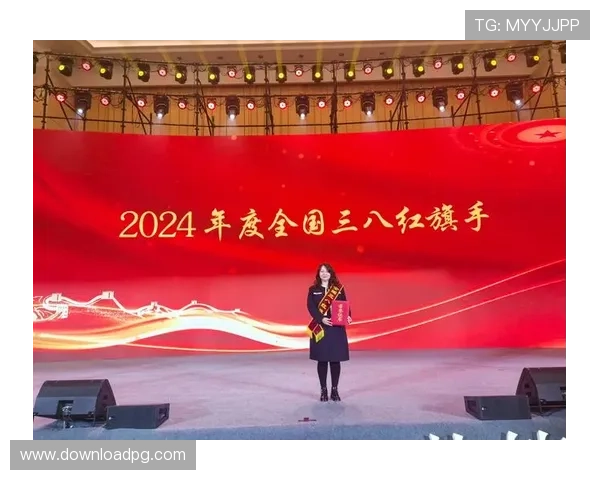 OB真人平台荣获年度最佳线上娱乐品牌称号，行业认可度持续提升