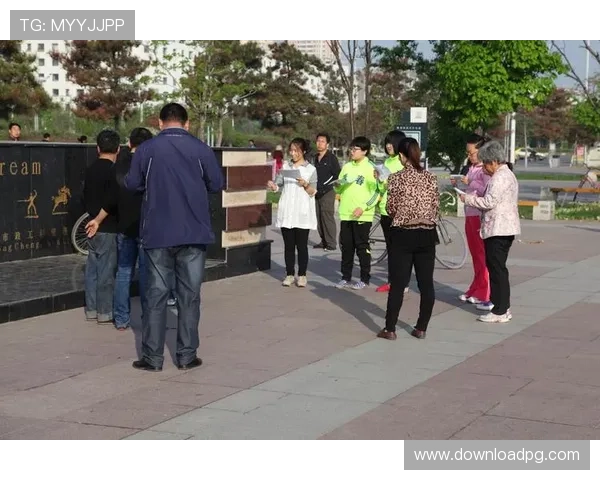 全面解析AG国际开户下载官网的最新安全保障措施确保玩家资金与信息安全