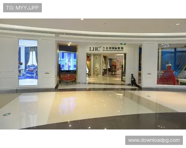 亚游AG官方携手多家知名品牌，打造行业领先的线上娱乐平台