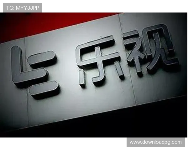 凯发k8娱乐注册网址安全可靠，提供多种优惠活动和优质服务