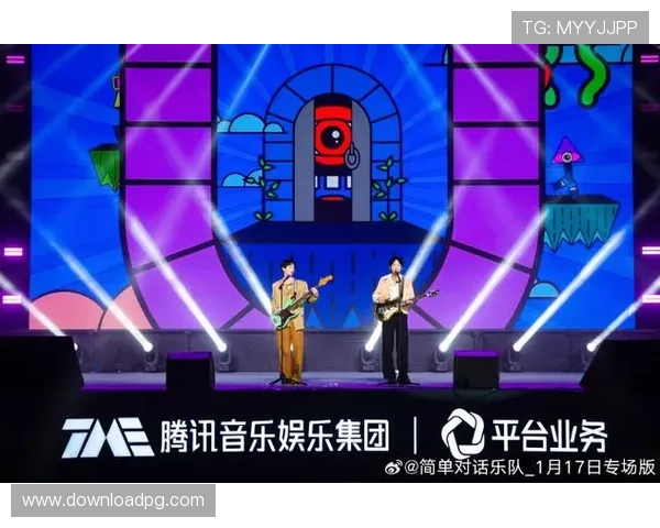 凯发娱乐集团官网:全面介绍平台特色与优势分析 凯发娱乐集团官网:全面介绍平台特色与优势分析