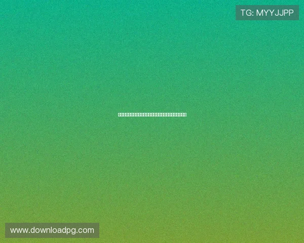 凯发娱乐电游官网安全保障措施详解保障玩家资金与信息安全