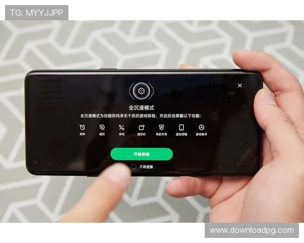 凯发手机唯一多彩配色，满足不同用户的个性化需求