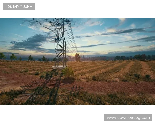 凯发官网平台稳定运行保障,确保每一场游戏顺畅无卡顿 凯发官网平台稳定运行保障,确保每一场游戏顺畅无卡顿