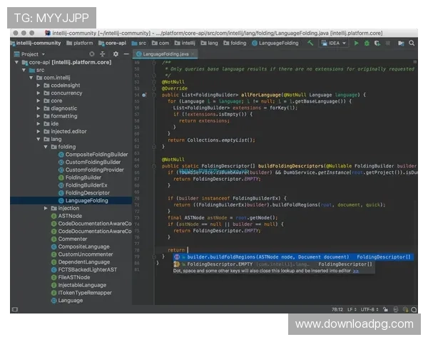 凯发旗舰厅地址下载安装最新版本更新内容介绍,体验更多新功能 凯发旗舰厅地址下载安装最新版本更新内容介绍,体验更多新功能