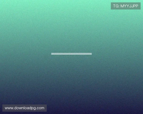 凯发游戏平台安全支付体系,保障每一笔交易的安全与便捷,放心娱乐无忧虑 凯发游戏平台安全支付体系,保障每一笔交易的安全与便捷,放心娱乐无忧虑