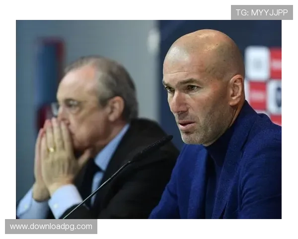 凯发登陆手机:最新版本下载安装指南与常见问题解答 凯发登陆手机:最新版本下载安装指南与常见问题解答