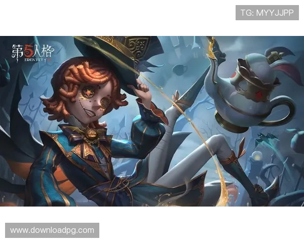 凯发线上官网手机端登录指南,随时随地畅享精彩游戏体验 凯发线上官网手机端登录指南,随时随地畅享精彩游戏体验