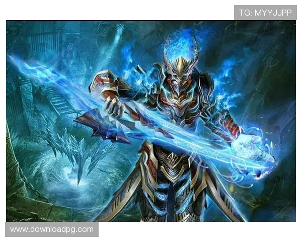 凯发网娱乐官网国际:专业的客户服务团队为玩家提供全方位支持 凯发网娱乐官网国际:专业的客户服务团队为玩家提供全方位支持