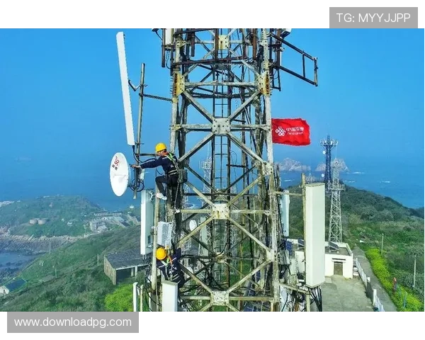 凯发链接安全可靠，助你畅享无忧游戏体验的最佳途径