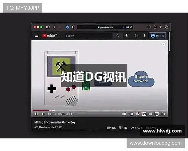 dg视讯官网平台app下载常见问题解答,解决用户在下载与使用中的疑虑 dg视讯官网平台app下载常见问题解答,解决用户在下载与使用中的疑虑