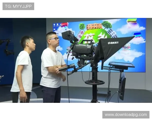 PA视讯安全中心全面保障您的游戏账号安全与隐私保护措施详解 PA视讯安全中心全面保障您的游戏账号安全与隐私保护措施详解