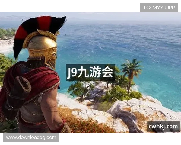 九游会官网真人平台安全保障措施全面解析 九游会官网真人平台安全保障措施全面解析