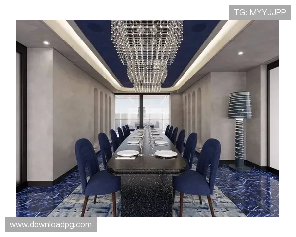 广东AG贵宾厅环境优雅舒适,营造极致奢华的休闲娱乐新体验 广东AG贵宾厅环境优雅舒适,营造极致奢华的休闲娱乐新体验