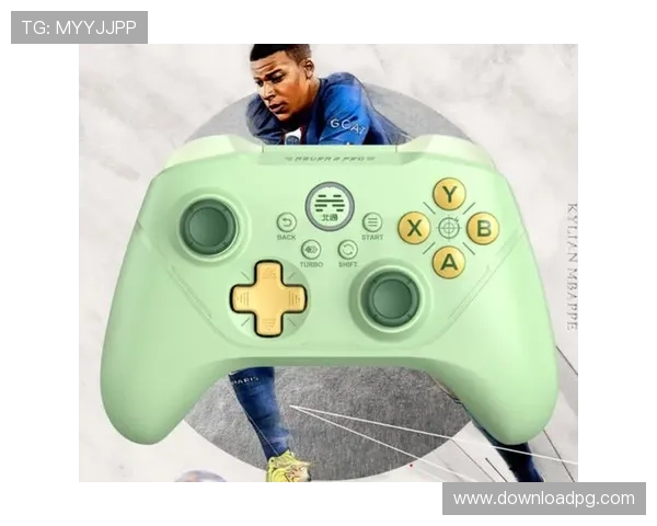 如何通过AG线上下载官网快速下载安装最新游戏版本,提升你的游戏体验与娱乐乐趣 如何通过AG线上下载官网快速下载安装最新游戏版本,提升你的游戏体验与娱乐乐趣