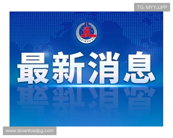 澳门百家乐官网电脑版安全稳定，轻松体验真实赌场娱乐体验