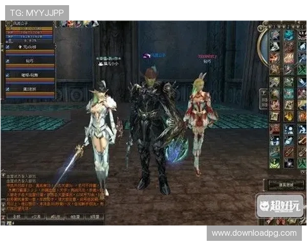 真人国际攻略实用技巧合集让你轻松应对各种游戏挑战