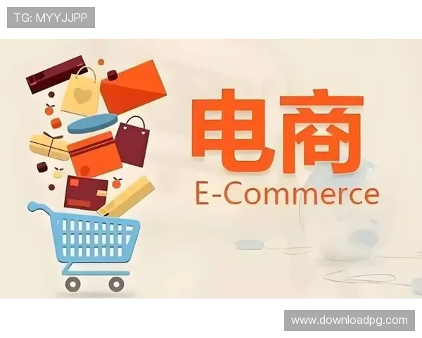 紧跟潮流的AG国际线上官方入口入口方式，支持多平台多设备同时登录体验更优质