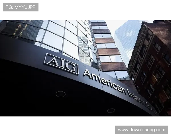 详细讲解AG国际开户的每一步骤，帮助玩家轻松搞定开户手续