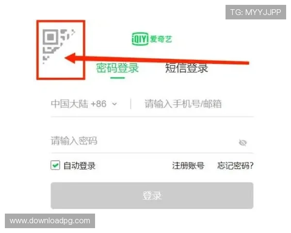 迈博真人会员登录必看指南，详细介绍登录操作及常见问题解决方案