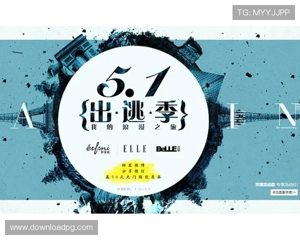 选择K8视讯官网的五大理由：优质游戏体验与安全保障保障用户权益