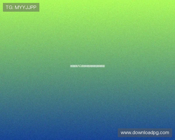 金百利娱乐AG新用户注册流程及首次存款优惠分析
