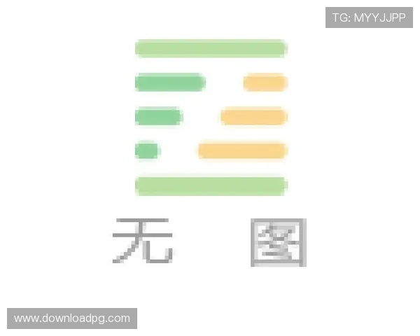 龙8平台官网未来发展的趋势展望，分析行业动态与市场潜力