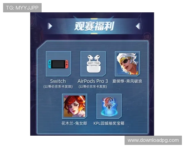 AG厅厅总部有限公司的安全保障措施与玩家权益保护策略探讨
