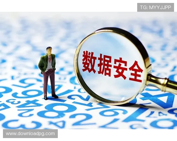 K8视讯直营平台的安全保障措施与隐私保护策略全面介绍